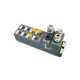 8f/4a-ref-bosch