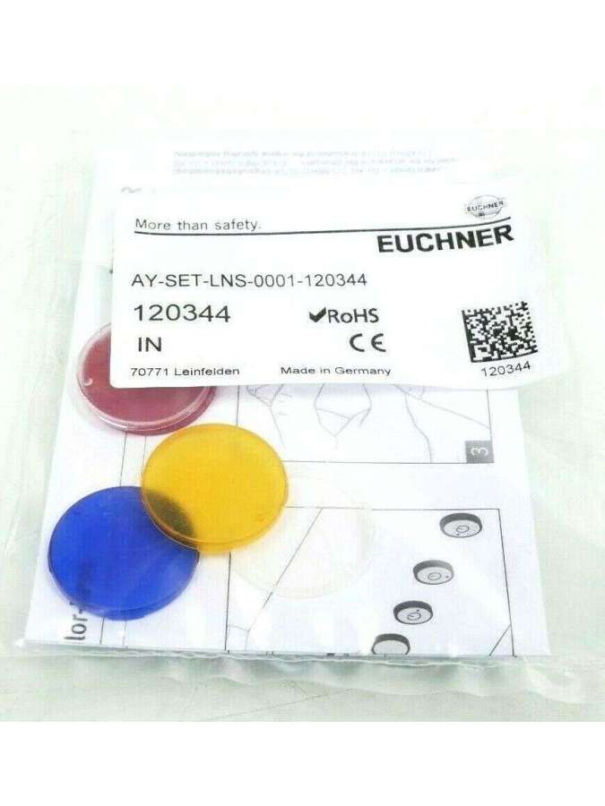 120344-euchner