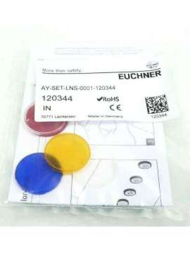 120344-euchner
