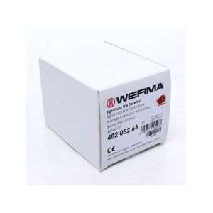 48205266 WERMA SIGNALTECHNIK