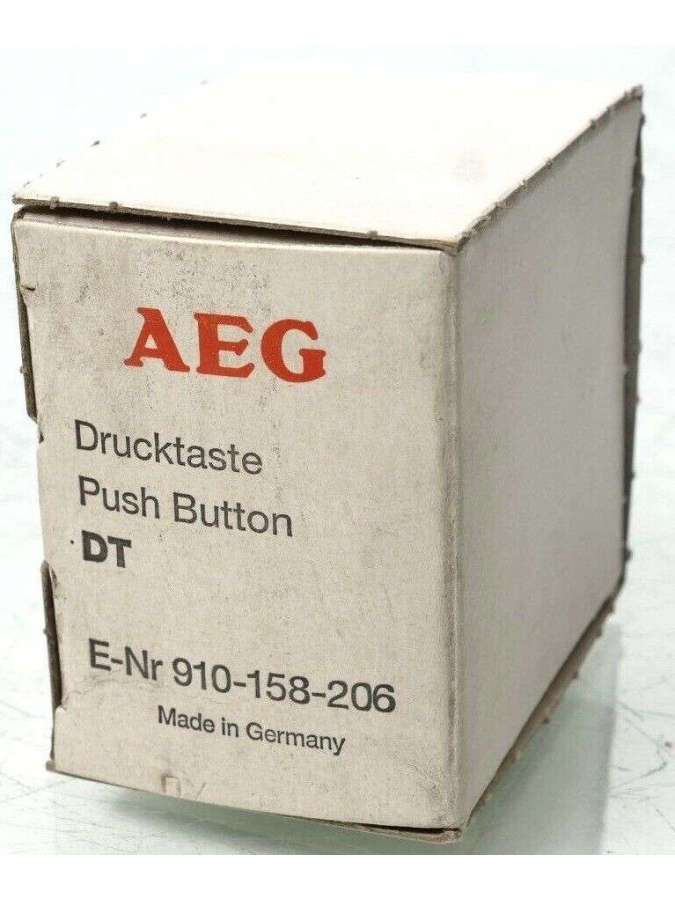 910-158-206-aeg
