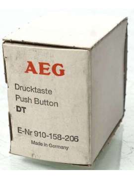 910-158-206-aeg
