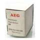 910-158-206-aeg