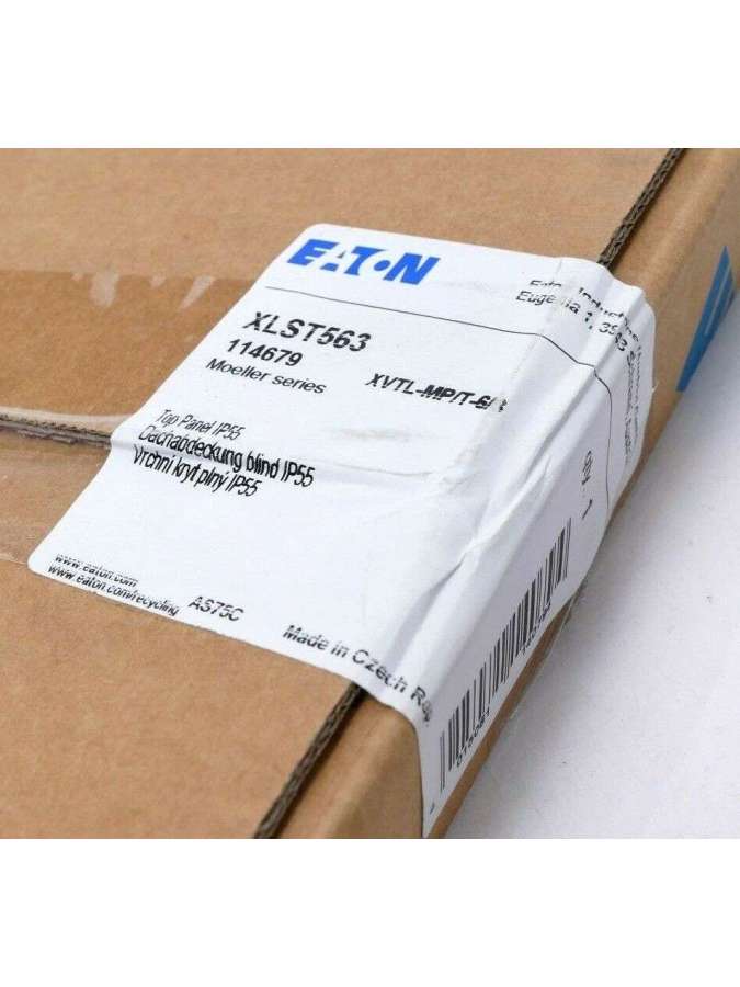 114679-eaton moeller