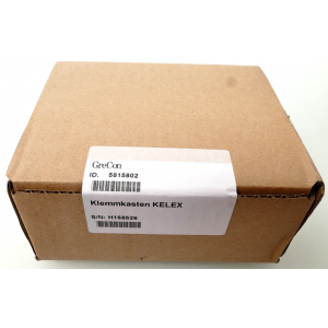 5815802 GRECON