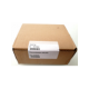 5815802-grecon