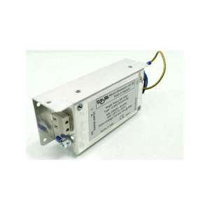 a1000-fiv1010-re-ref-rasmi electronics