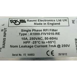 a1000-fiv1010-re-ref-rasmi electronics