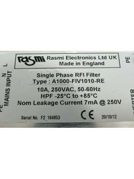 a1000-fiv1010-re-ref-rasmi electronics