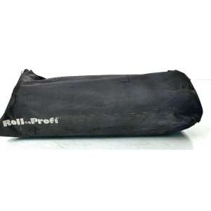 ROLL ROLL PROFI D'OCCASION