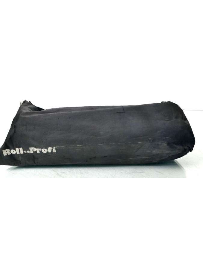 roll-ref-roll profi