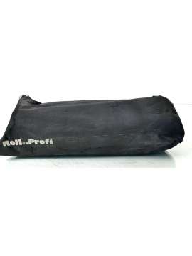 roll-ref-roll profi