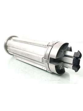 roll-ref-roll profi