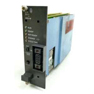 EBE 223.1