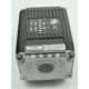 fis-6801-1111g-01-ref-wenglor