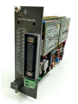 ebe 287.1-ref-moeller