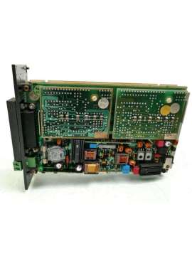 ebe 287.1-ref-moeller