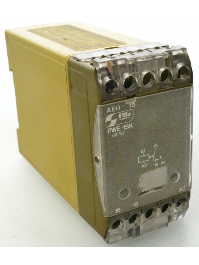 446060-ref-pilz