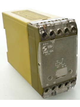 446060-ref-pilz