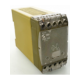 446060-ref-pilz