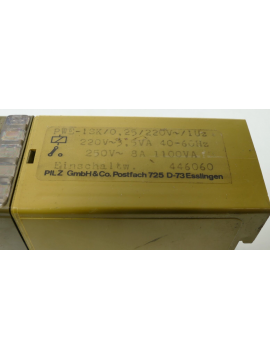 446060-ref-pilz