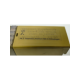 446060-ref-pilz