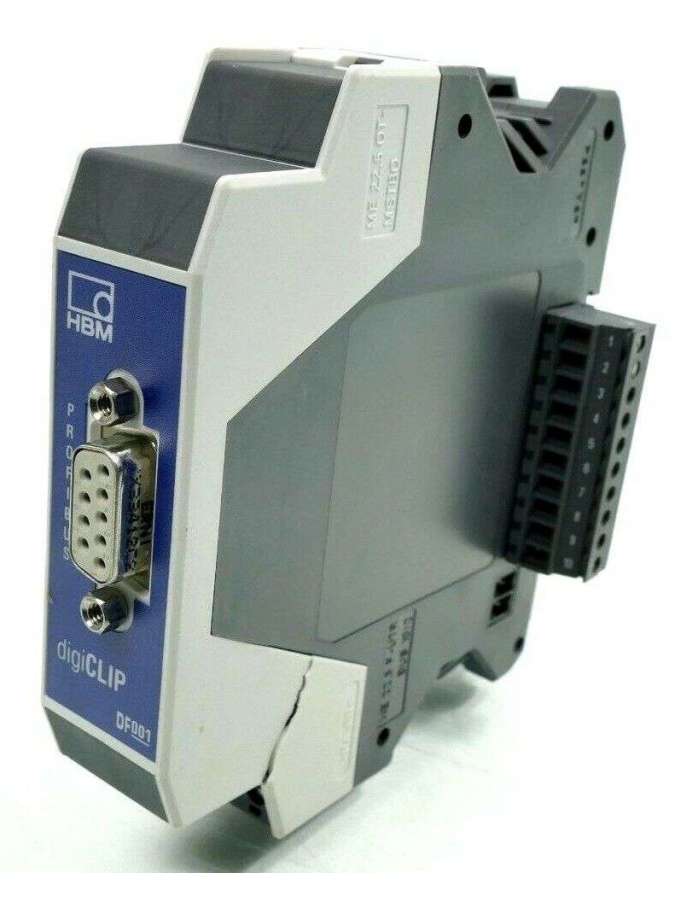 df001-ref-hbm
