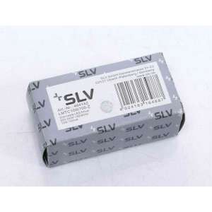 464142 SLV