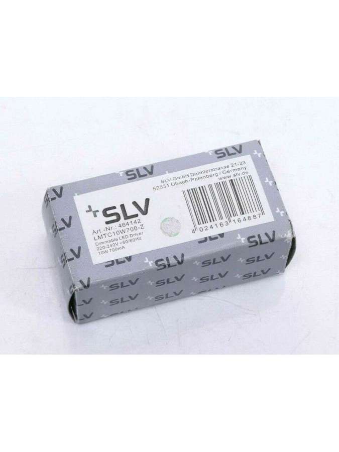 464142-slv