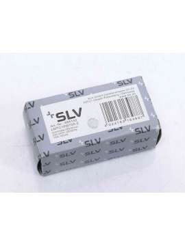 464142-slv