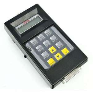 2010-000-ref-hydac electronic