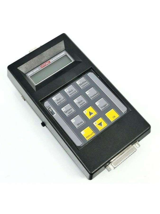 2010-000-ref-hydac electronic