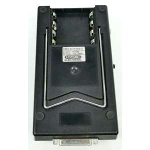 2010-000 HYDAC ELECTRONIC USED