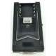 2010-000-ref-hydac electronic