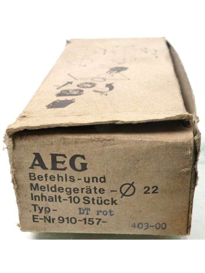 910-157-403-00-aeg