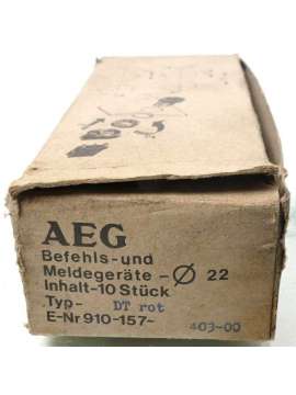 910-157-403-00-aeg