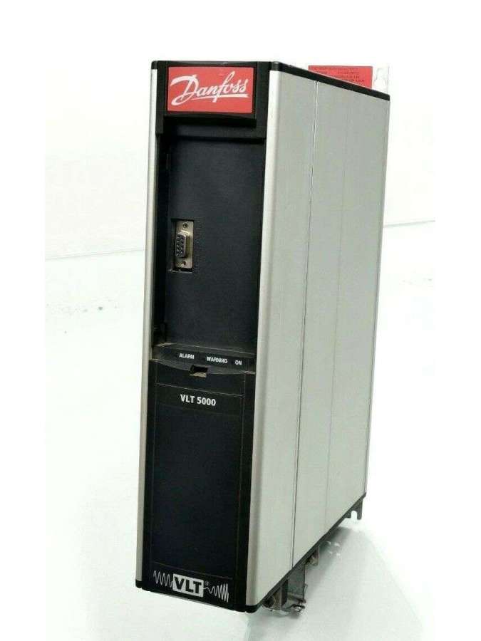 vlt5004pt5b20str3d0f00a00c0-ref-danfoss
