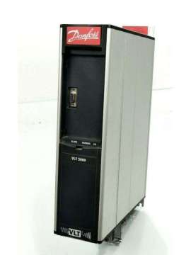 vlt5004pt5b20str3d0f00a00c0-ref-danfoss