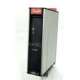 vlt5004pt5b20str3d0f00a00c0-ref-danfoss