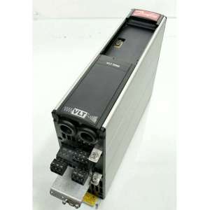 VLT5004PT5B20STR3D0F00A00C0 DANFOSS USED