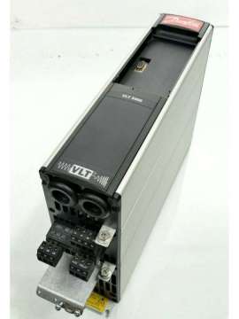vlt5004pt5b20str3d0f00a00c0-ref-danfoss