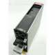 vlt5004pt5b20str3d0f00a00c0-ref-danfoss