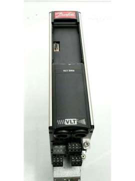vlt5004pt5b20str3d0f00a00c0-ref-danfoss