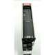 vlt5004pt5b20str3d0f00a00c0-ref-danfoss