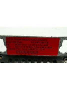 vlt5004pt5b20str3d0f00a00c0-ref-danfoss