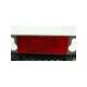 vlt5004pt5b20str3d0f00a00c0-ref-danfoss