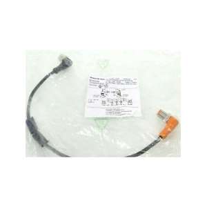 EVC035 IFM ELECTRONIC