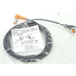 EVC038 IFM ELECTRONIC