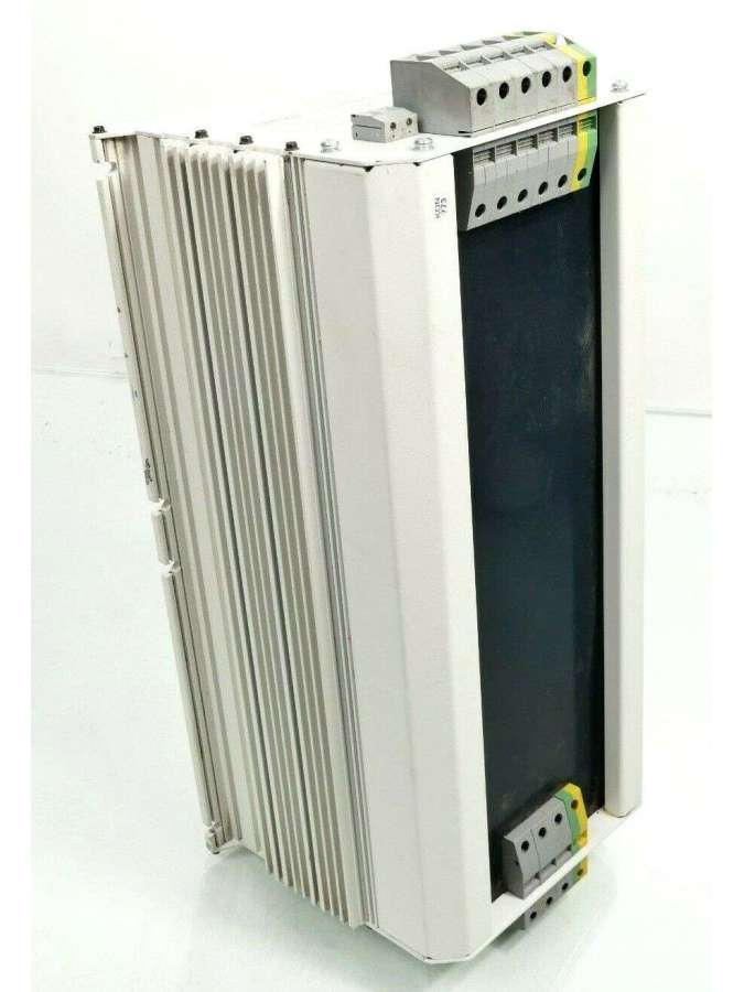 357871-ref-lenze