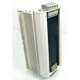 357871-ref-lenze